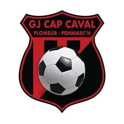 Logo GJ Cap Caval