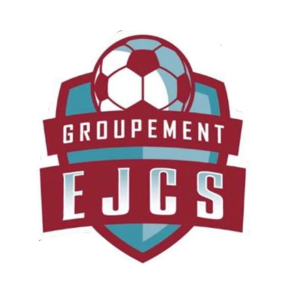 Logo Groupement EJCS