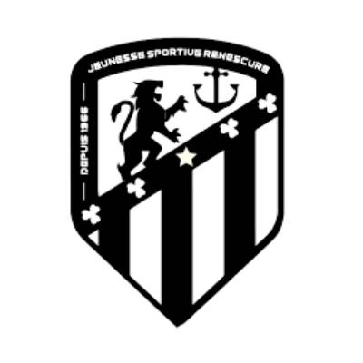 Logo JS Renescure