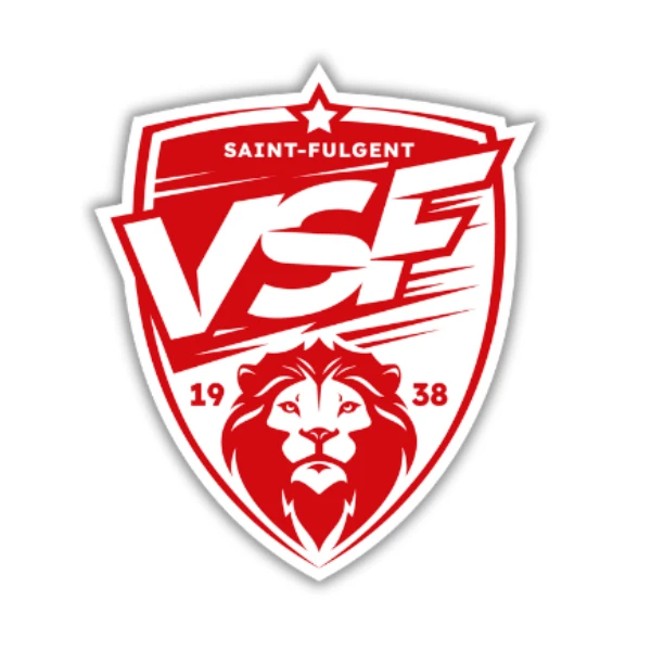 Logo La Vigilante Saint Fulgent