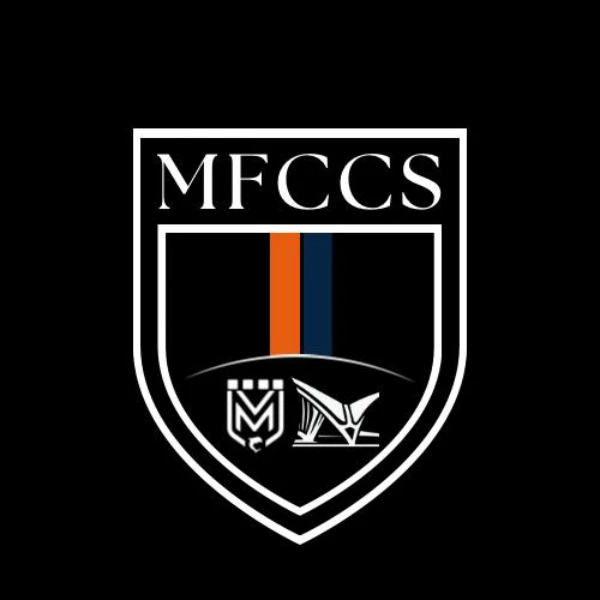 Logo MFCCS