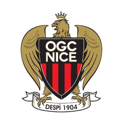 Centres de formation - OGC Nice