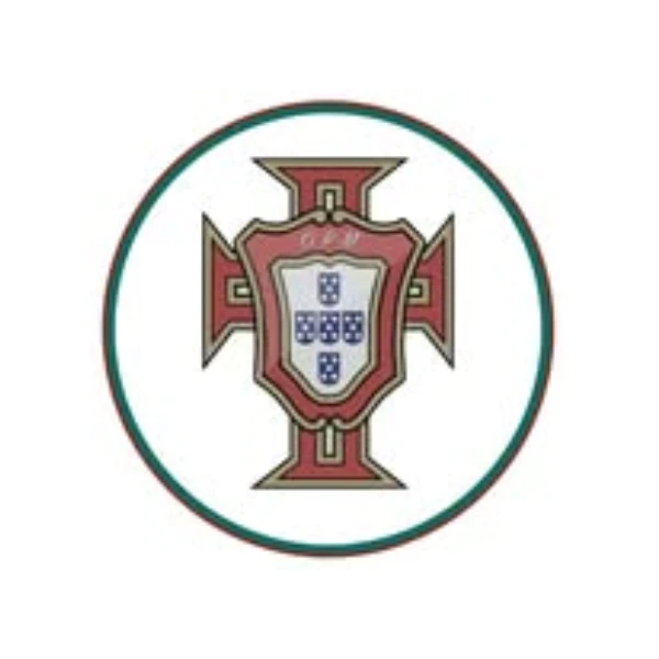 Logo Olympique Portugais de Mehun