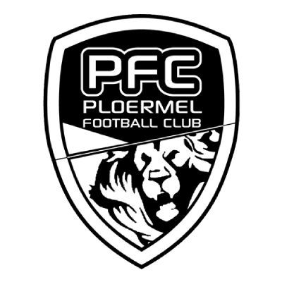 Logo Ploërmel FC