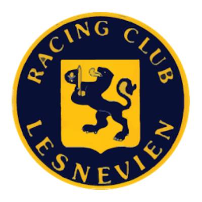 Logo RC Lesnevien