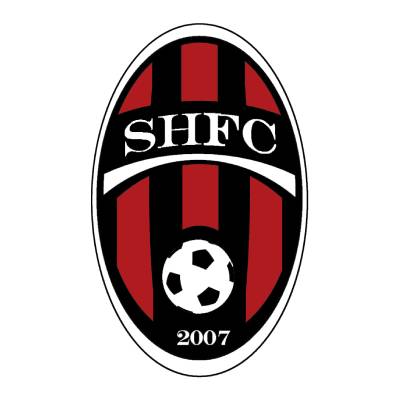 Logo Saint-Henri FC