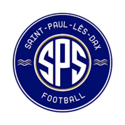 Logo Saint-Paul Sports