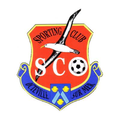 Logo SC Octevillais
