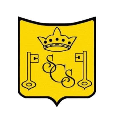 Logo SC Sarrancolinois