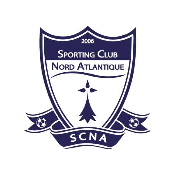 Logo SCNA Derval