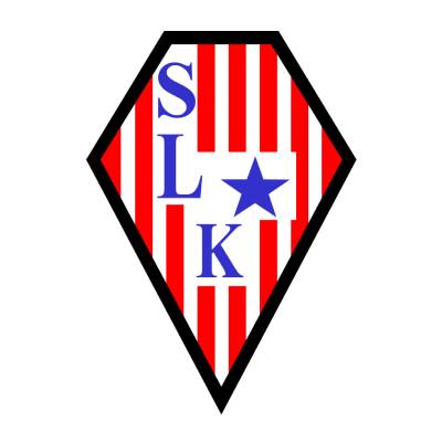 Logo Stade Léonard Kreisker
