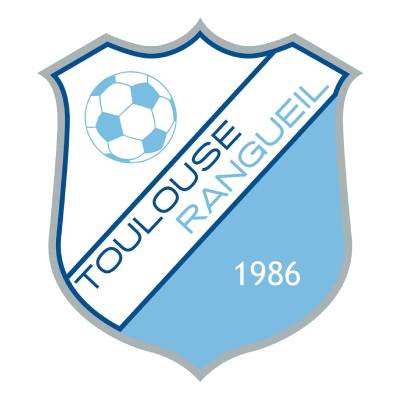 Toulouse Rangueil FC