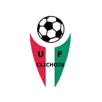 UF Clichy-sous-Bois