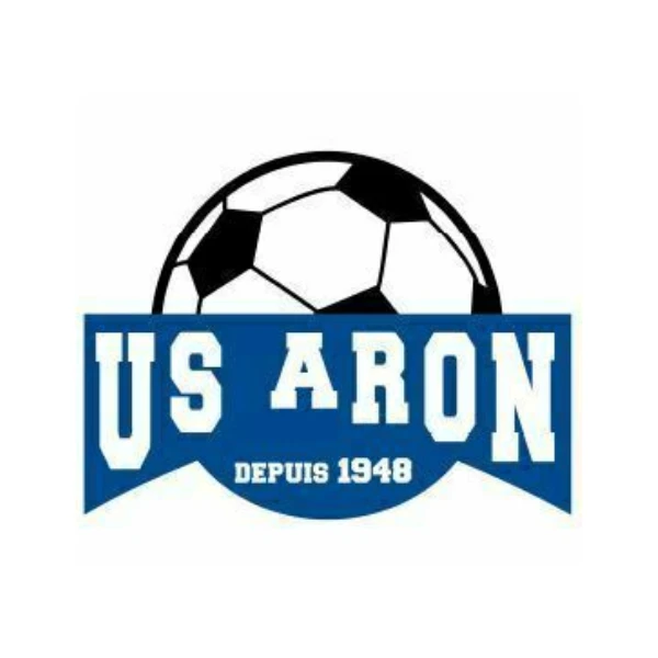 Logo US Aron