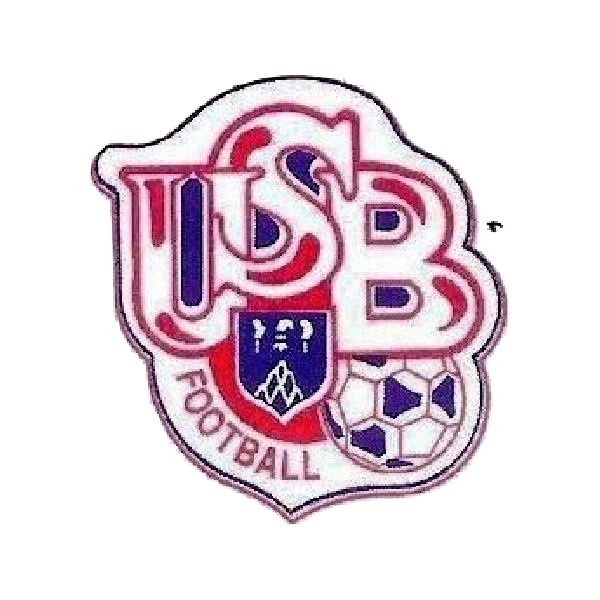Logo US Beaumont