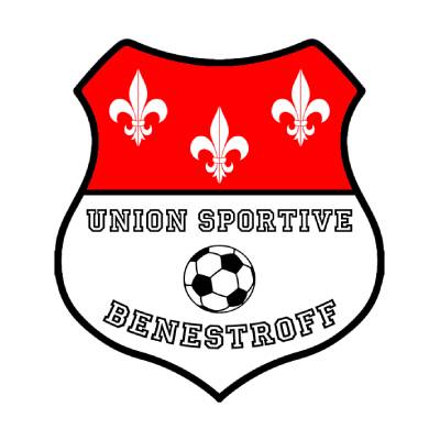 Logo US Bénestroff