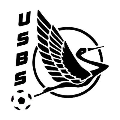 Logo US Breuil-le-Sec