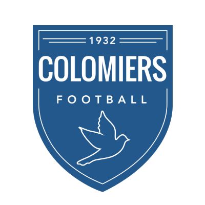 US Colomiers Football