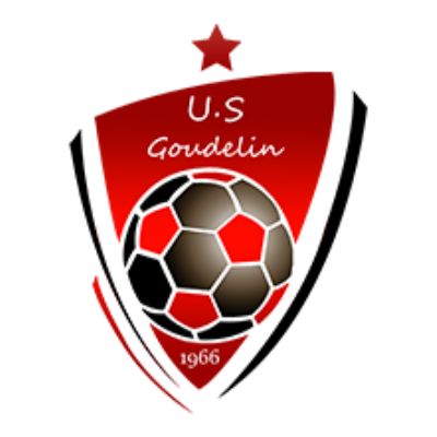 Logo US Goudelin
