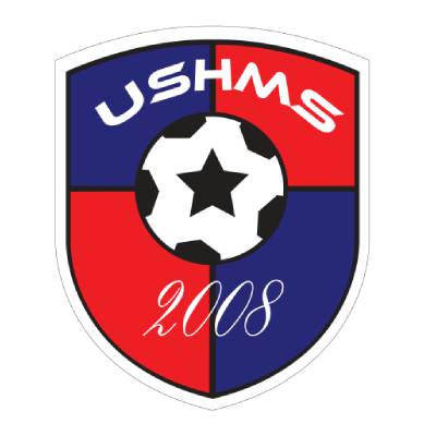 Logo US Henrichemont Menetou-Salon