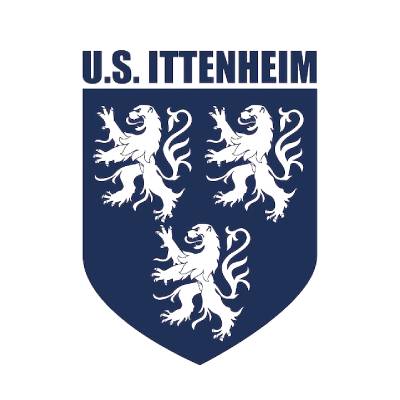 Logo US Ittenheim