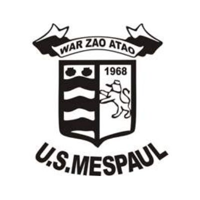 Logo US Mespaul