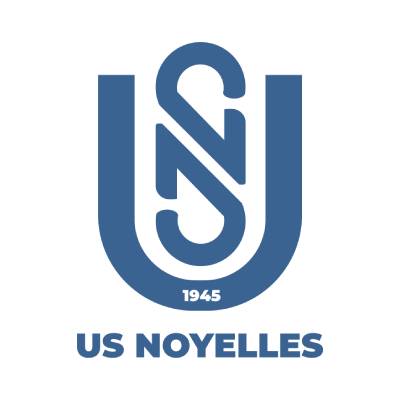 Logo US Noyelles-sous-Lens