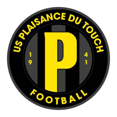 US Plaisance Football