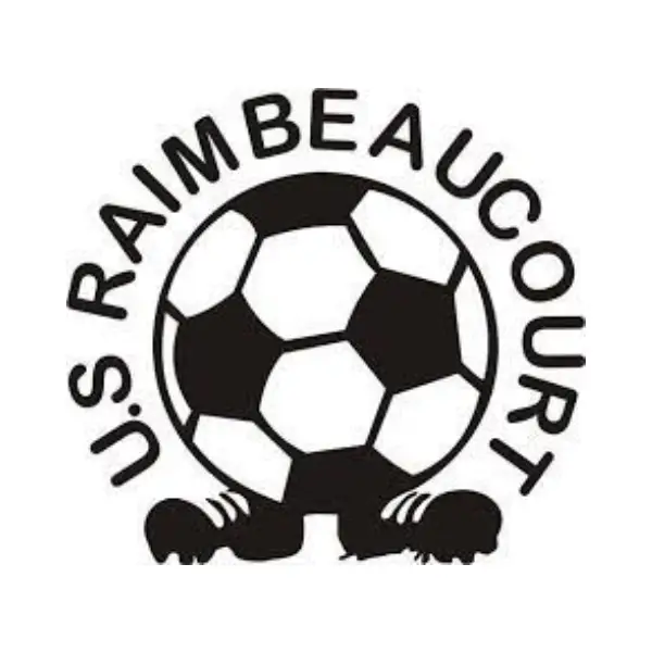 Logo US Raimbeaucourt