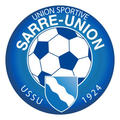 Logo US Sarre-Union