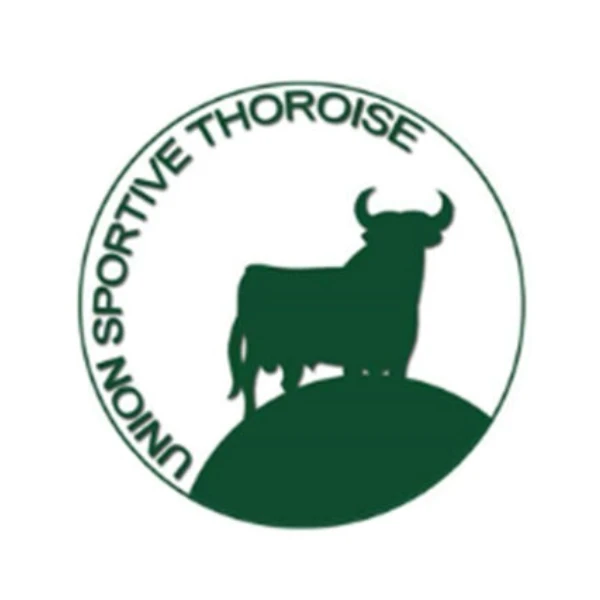 Logo US Thoroise