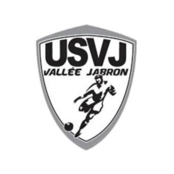 Logo US Vallée du Jabron