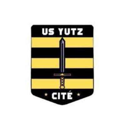 Logo US Yutz Cité