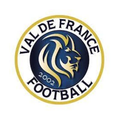 Val de France Football