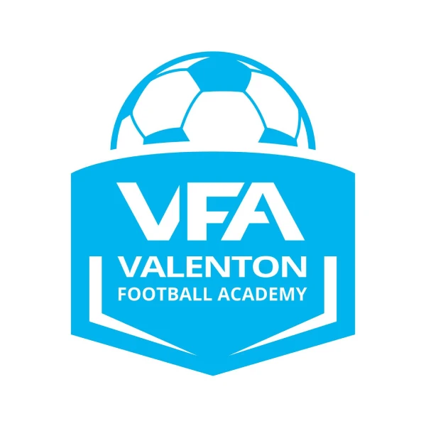Logo Valenton FA