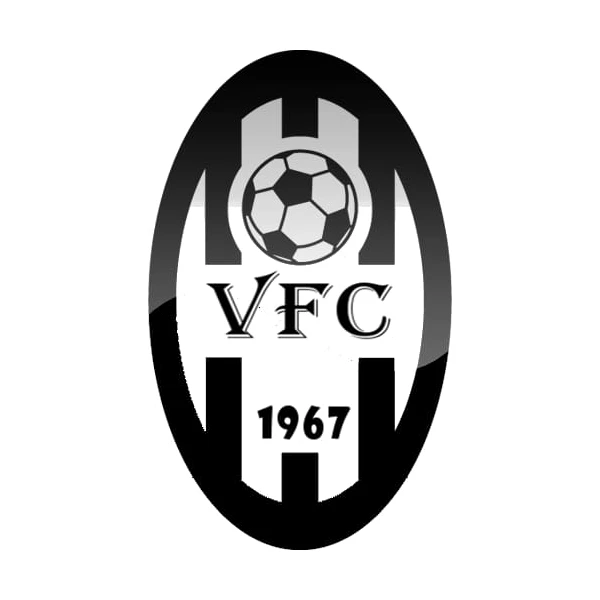 Logo Villeneuve-de-Rivière FC
