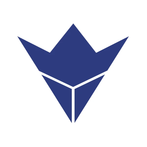 Logo Vinsky FC