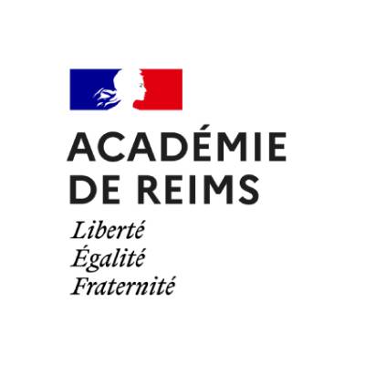 Logo Collège Albert Camus