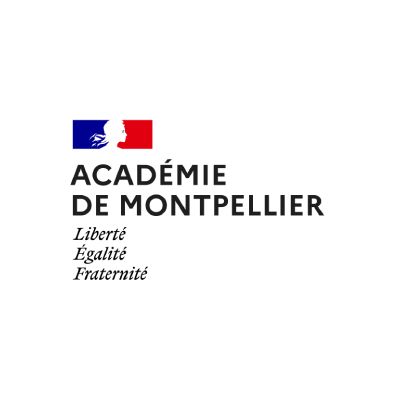Logo Collège Joseph Delteil