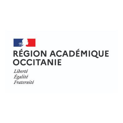 Logo Collège Célestin Sourèzes