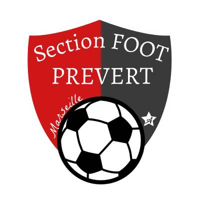 Logo Collège Jacques Prevert