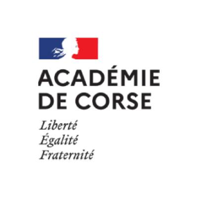 Logo Lycée Paul Vincensini