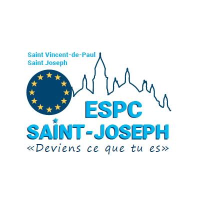 Logo Collège Saint-Joseph (Périgueux)