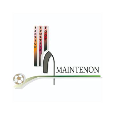 Logo Collège Maintenon