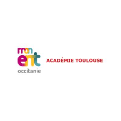 Logo Collège Carnot