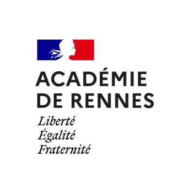Logo Collège Les Chalais