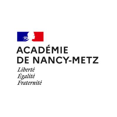 Logo Collège Anatole France