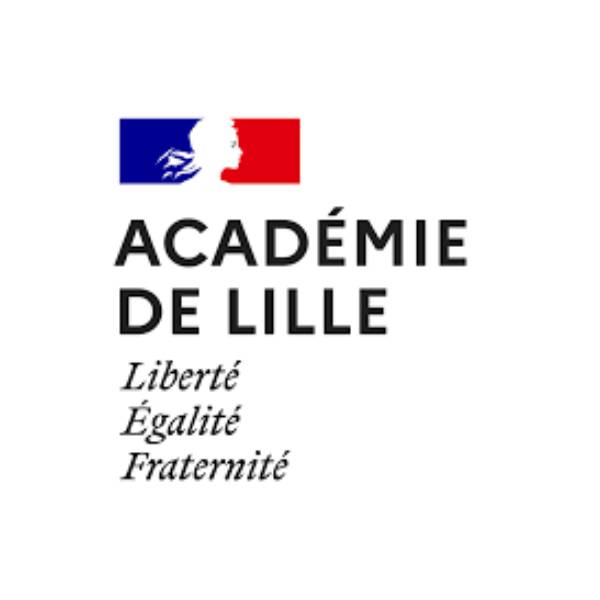 Logo Collège Alphonse Terroir