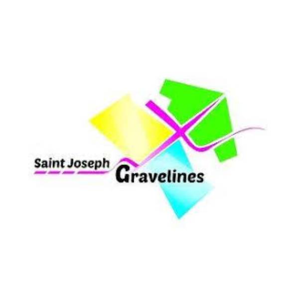 Logo Collège Saint-Joseph