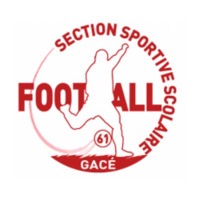 Logo Collège Jean Moulin